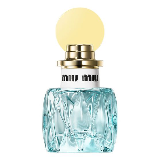 MIU MIU L'EAU BLEUE EDP 30ML